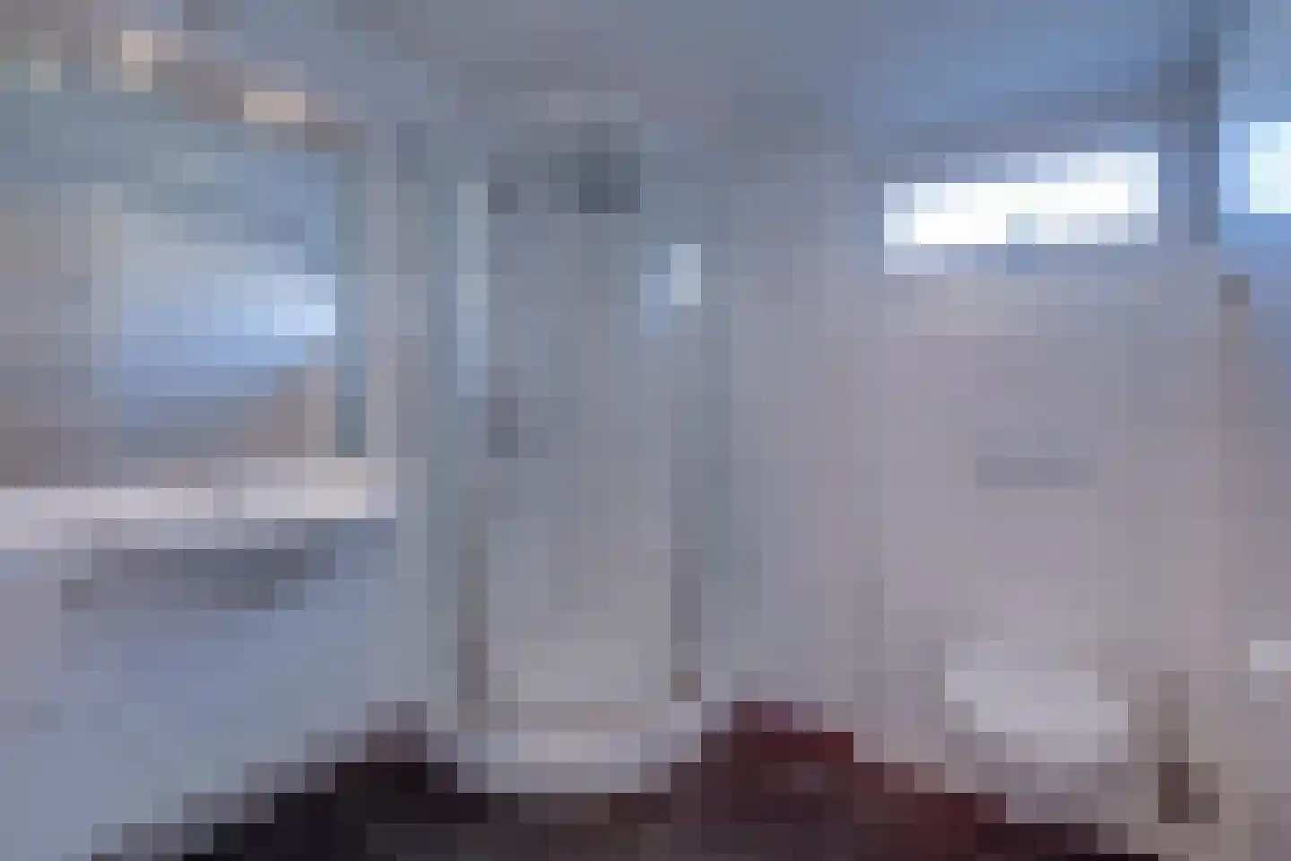 Ruimstraat 2 Maasbracht thumbnail 30