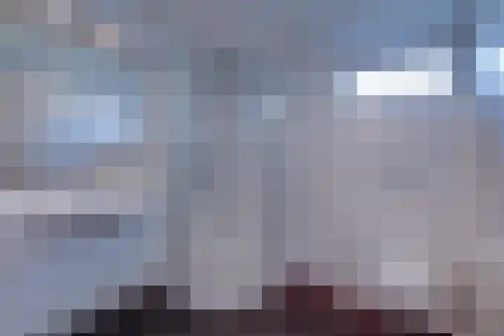 Ruimstraat 2 Maasbracht thumbnail 30