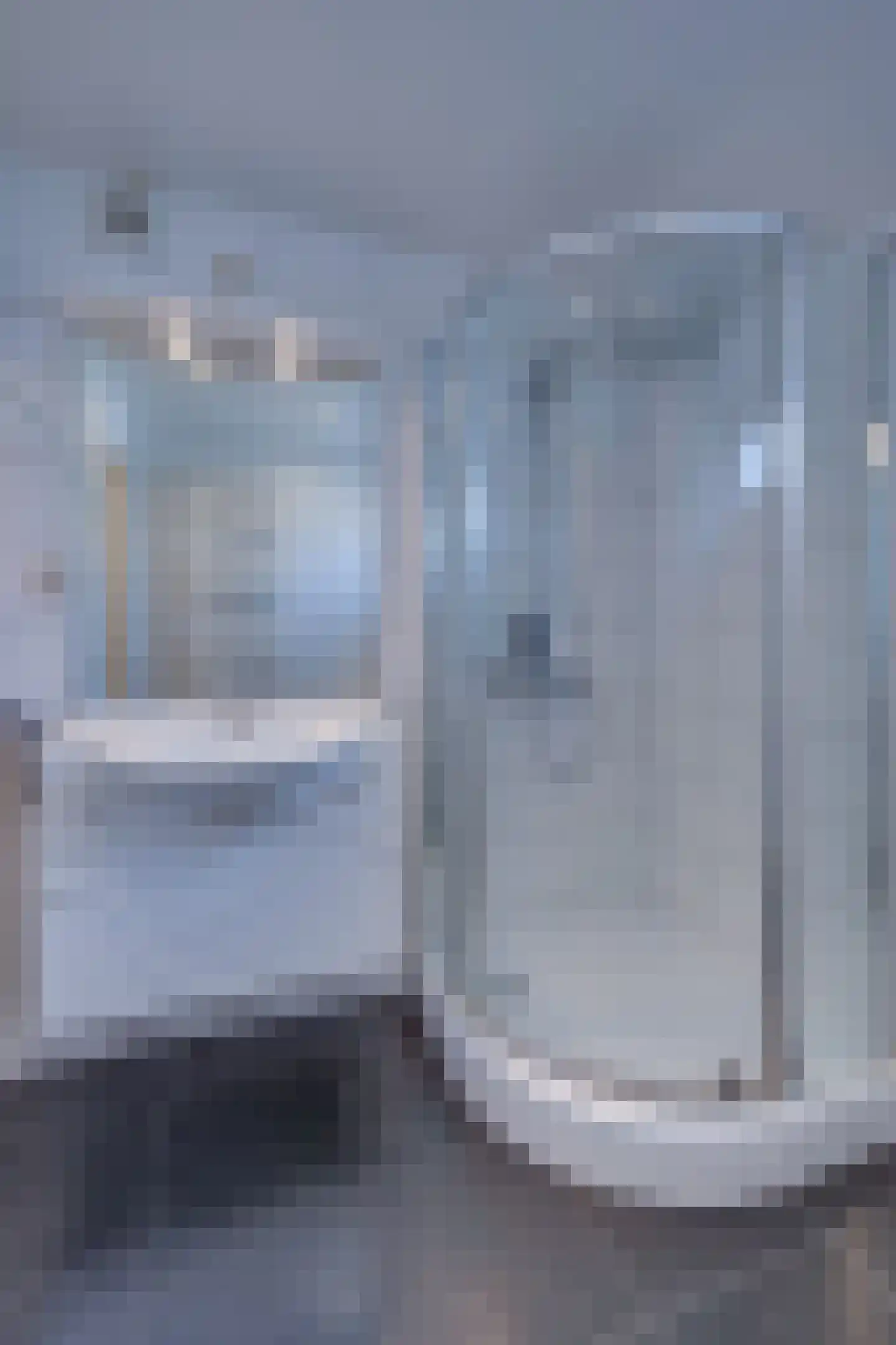 Ruimstraat 2 Maasbracht thumbnail 31