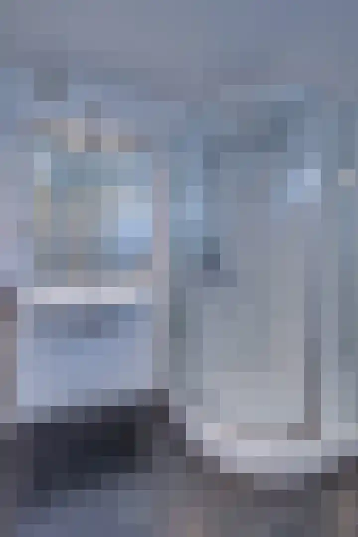 Ruimstraat 2 Maasbracht thumbnail 31