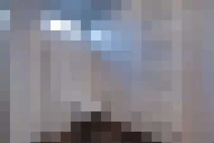 Ruimstraat 2 Maasbracht thumbnail 32