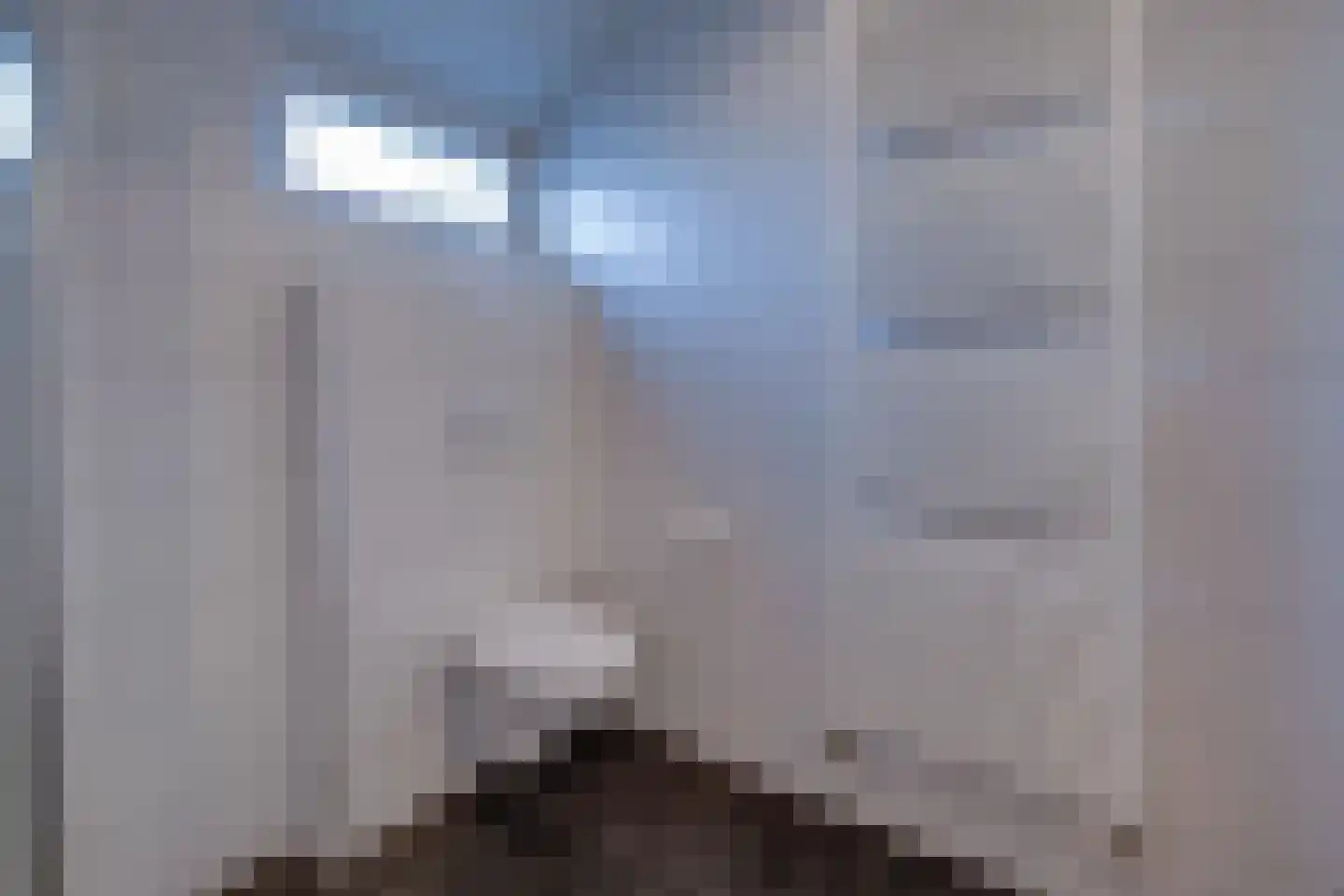Ruimstraat 2 Maasbracht thumbnail 32
