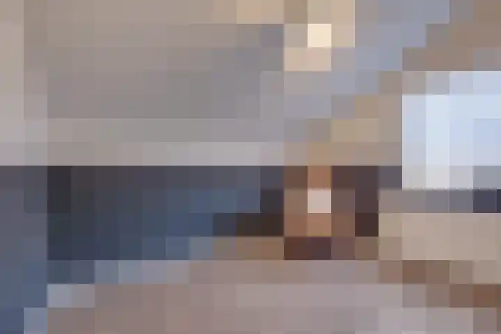 Ruimstraat 2 Maasbracht thumbnail 33