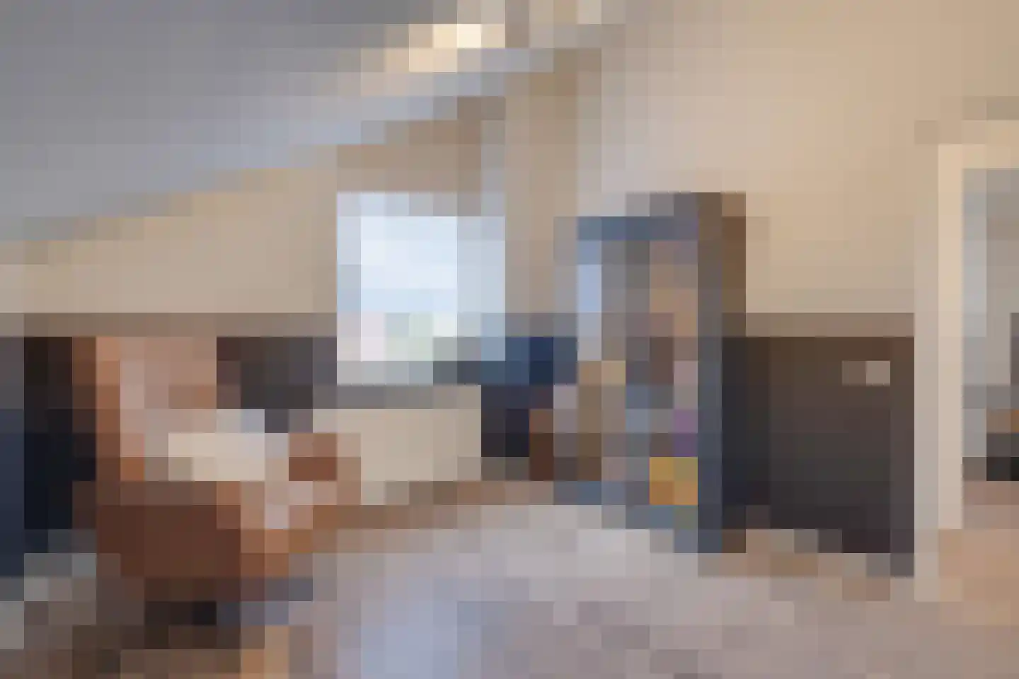 Ruimstraat 2 Maasbracht thumbnail 34