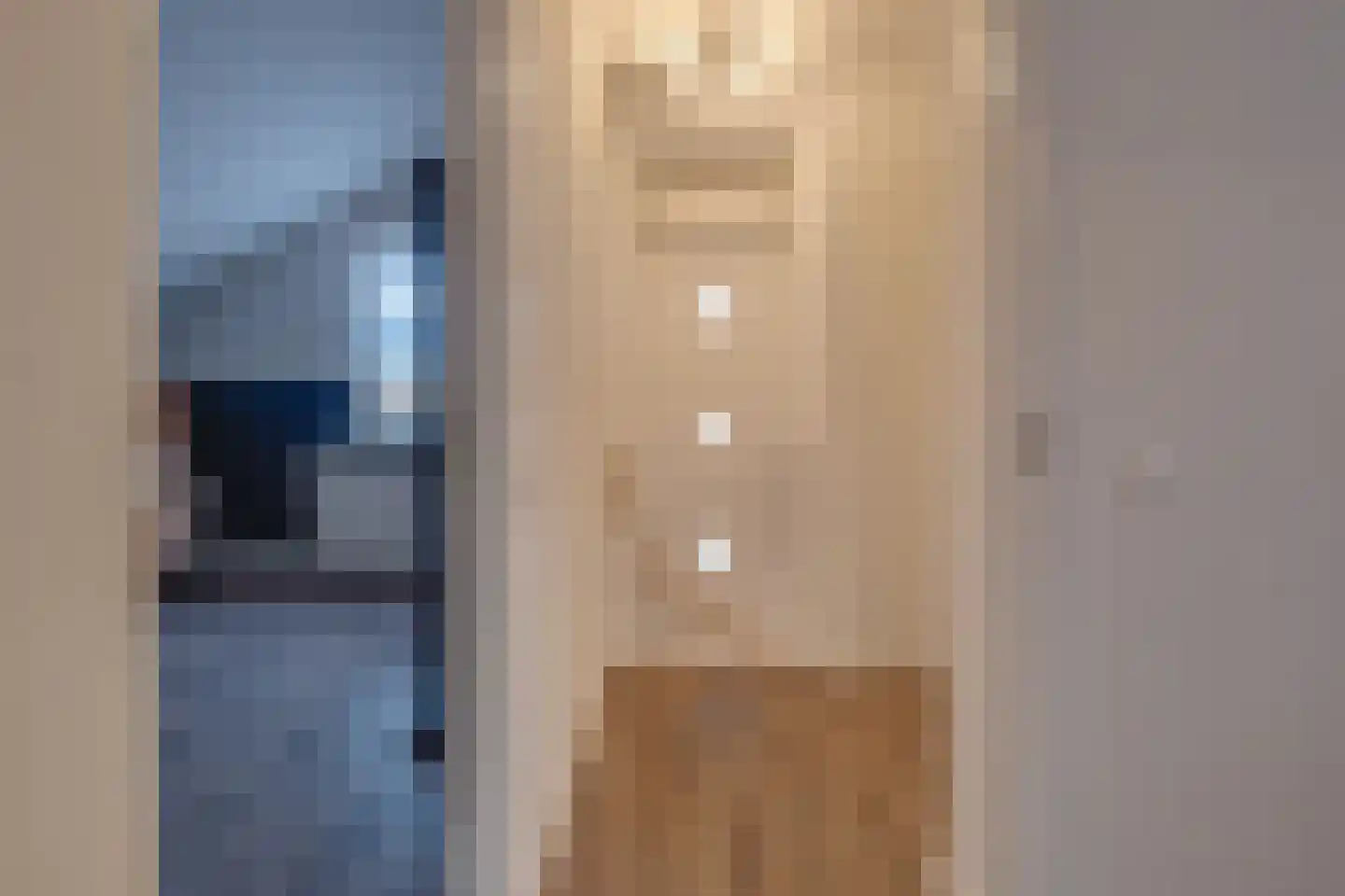 Ruimstraat 2 Maasbracht thumbnail 35