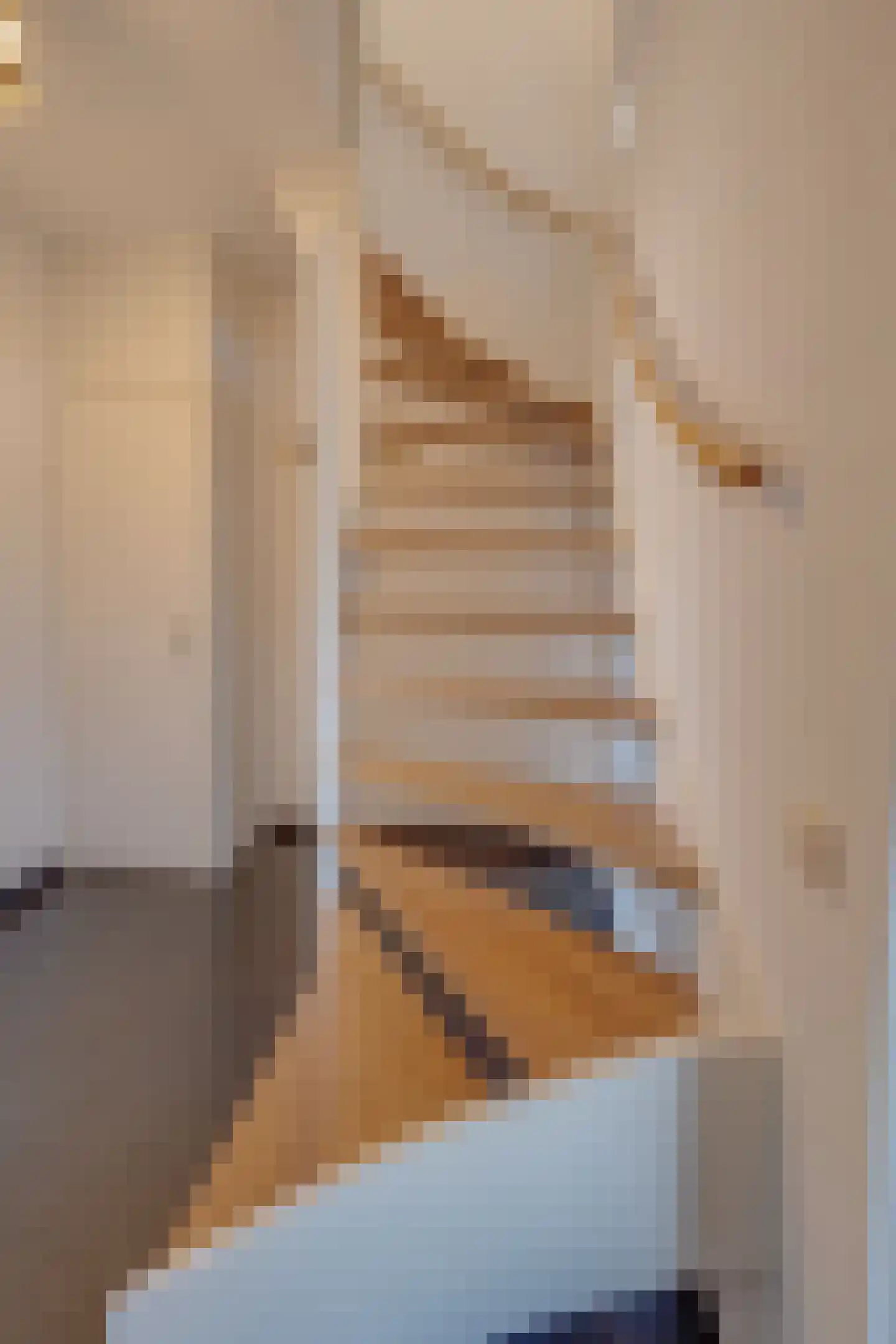 Ruimstraat 2 Maasbracht thumbnail 36