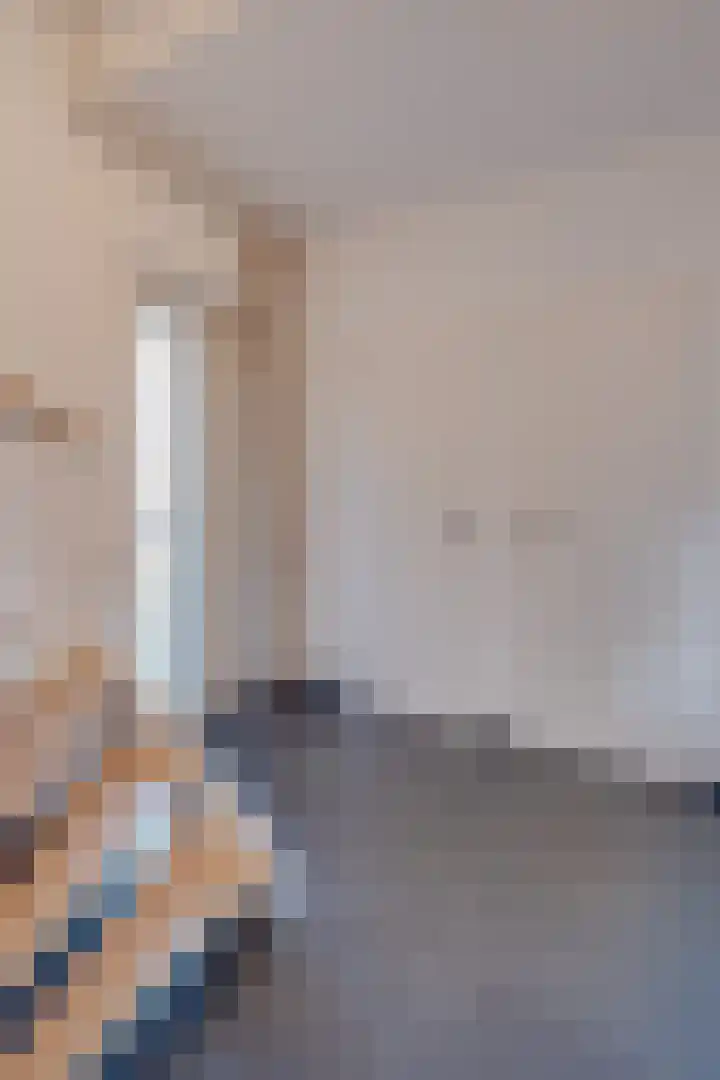 Ruimstraat 2 Maasbracht thumbnail 37