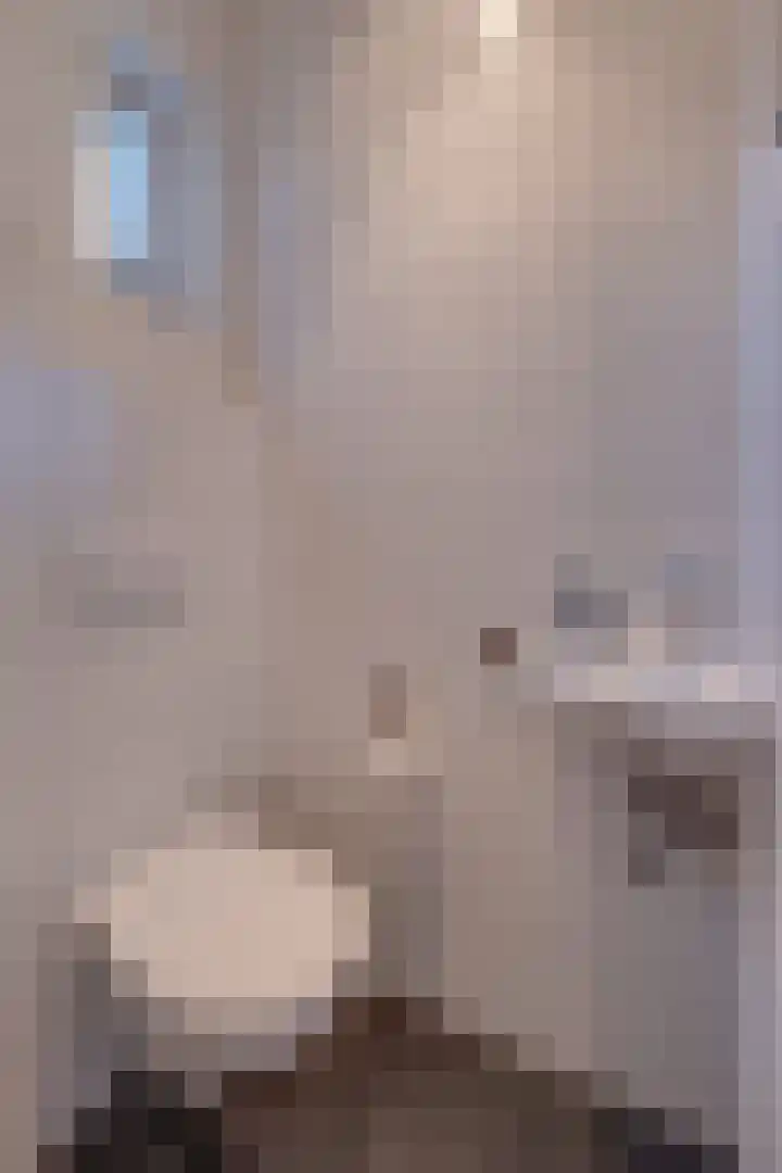 Ruimstraat 2 Maasbracht thumbnail 38