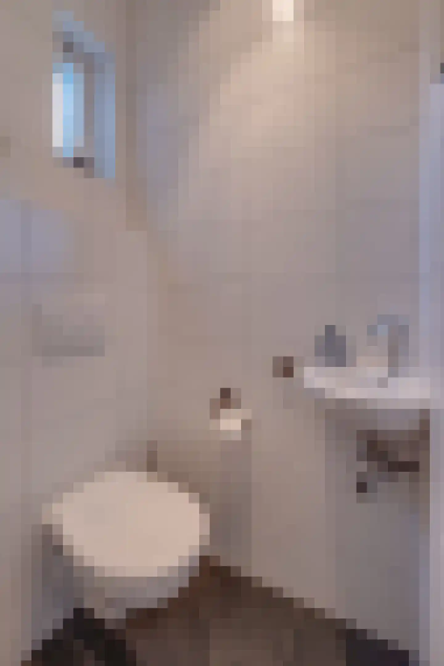 Ruimstraat 2 Maasbracht thumbnail 38