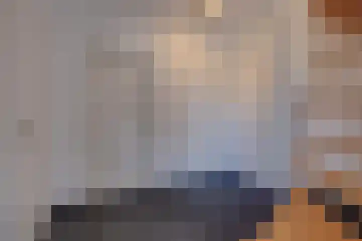 Ruimstraat 2 Maasbracht thumbnail 39