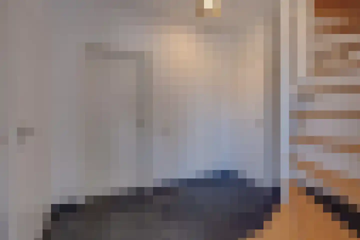 Ruimstraat 2 Maasbracht thumbnail 39