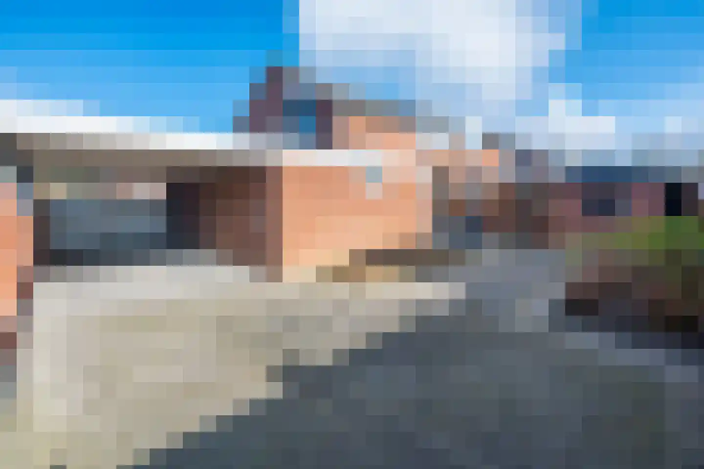 Ruimstraat 2 Maasbracht thumbnail 4