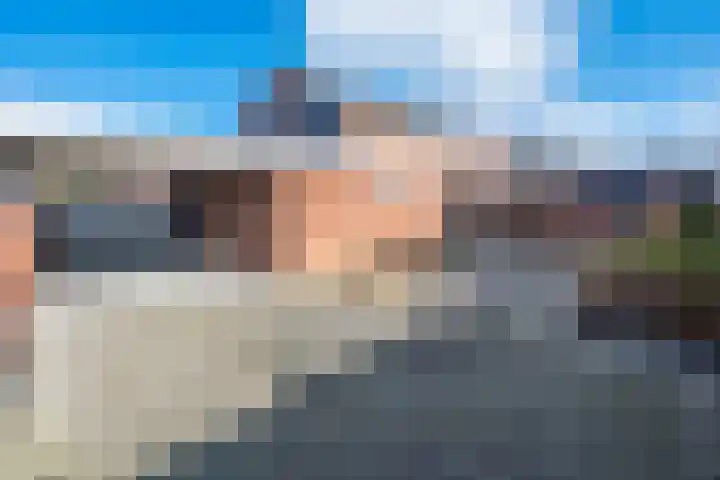Ruimstraat 2 Maasbracht thumbnail 4