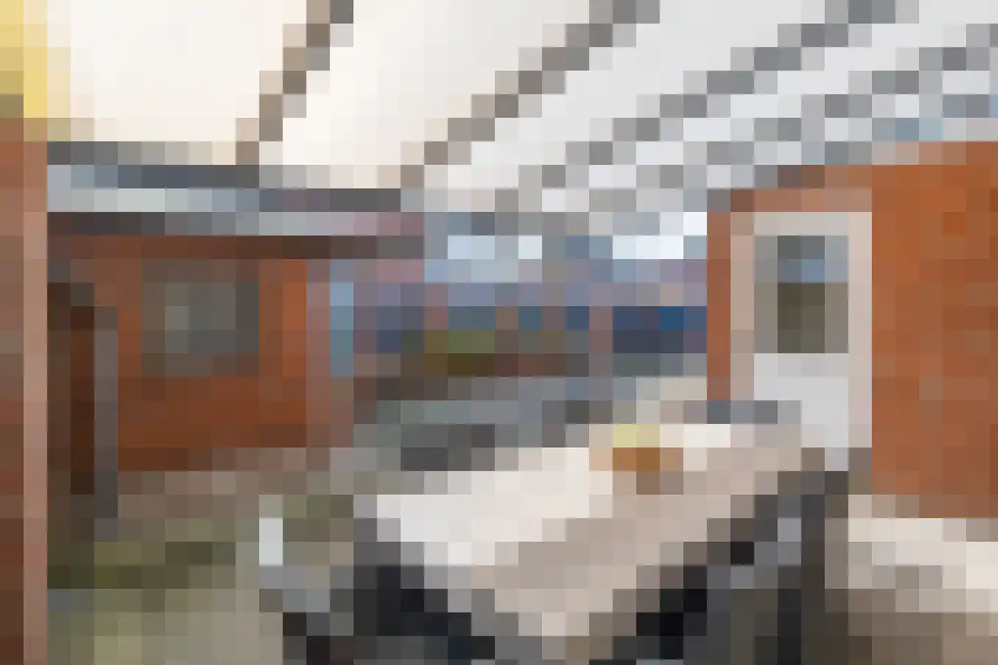 Ruimstraat 2 Maasbracht thumbnail 40