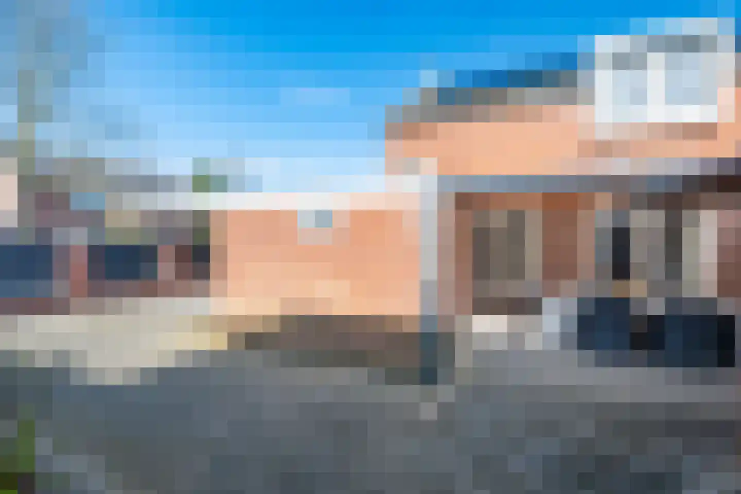 Ruimstraat 2 Maasbracht thumbnail 41