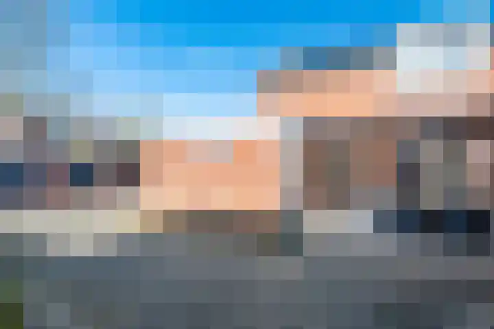 Ruimstraat 2 Maasbracht thumbnail 41