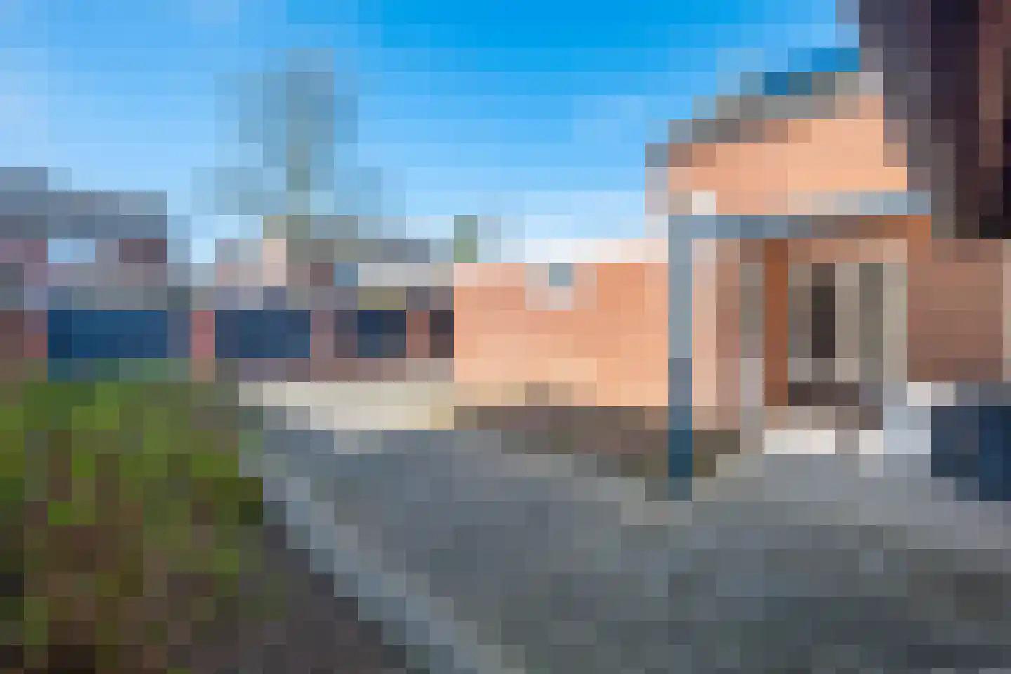 Ruimstraat 2 Maasbracht thumbnail 42