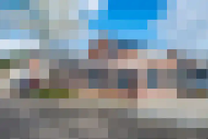Ruimstraat 2 Maasbracht thumbnail 43
