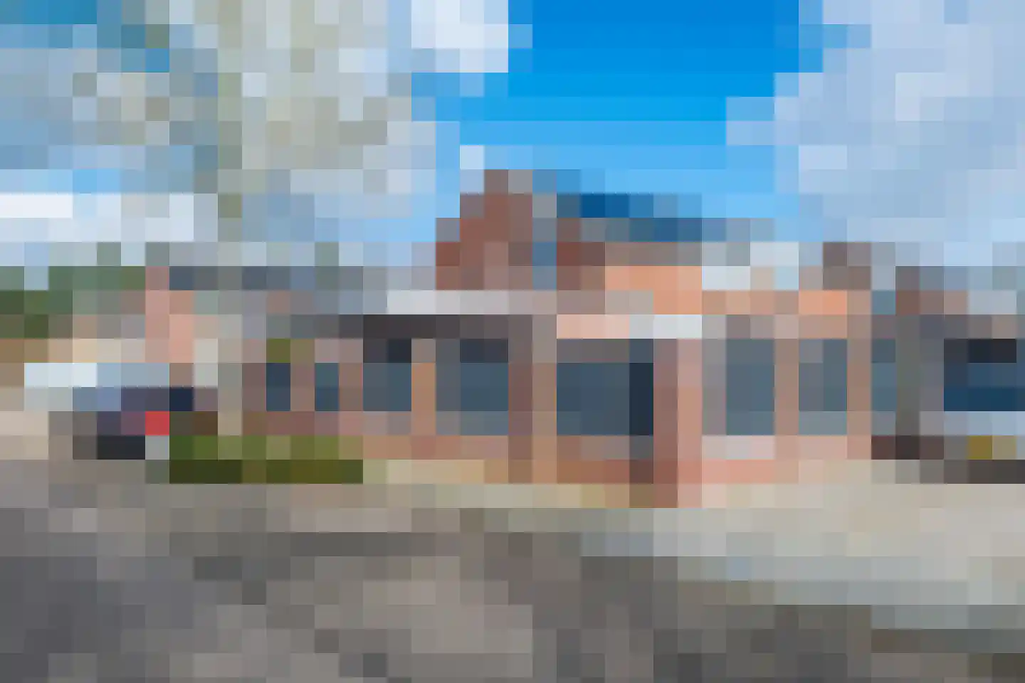 Ruimstraat 2 Maasbracht thumbnail 43