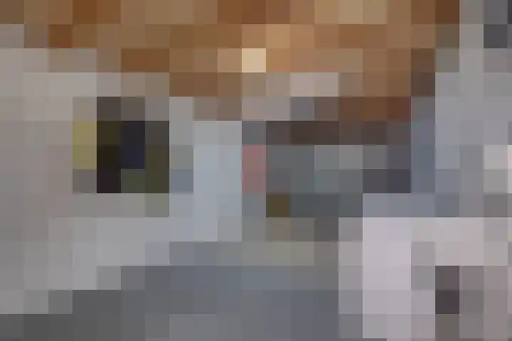 Ruimstraat 2 Maasbracht thumbnail 44