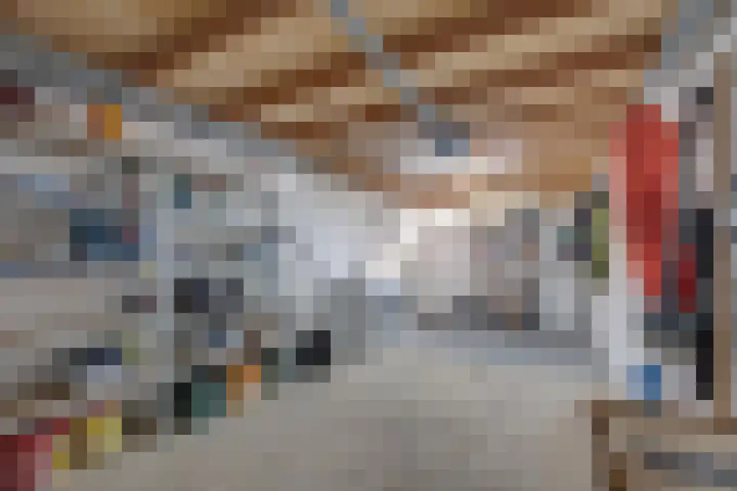 Ruimstraat 2 Maasbracht thumbnail 45