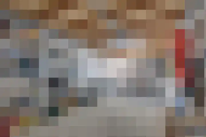 Ruimstraat 2 Maasbracht thumbnail 45