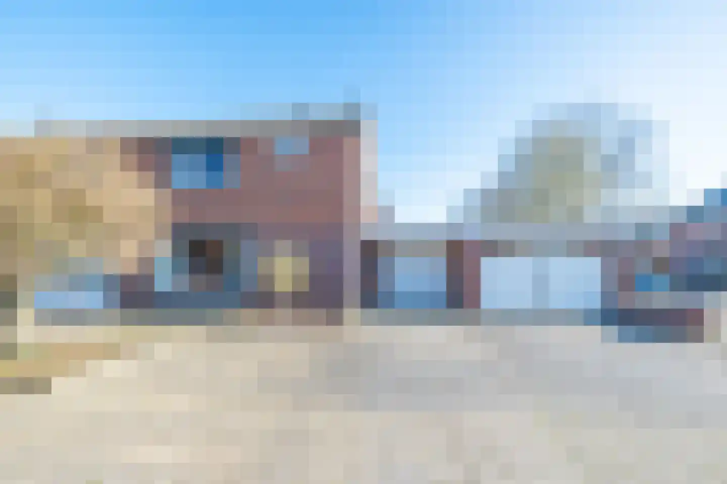 Ruimstraat 2 Maasbracht thumbnail 46