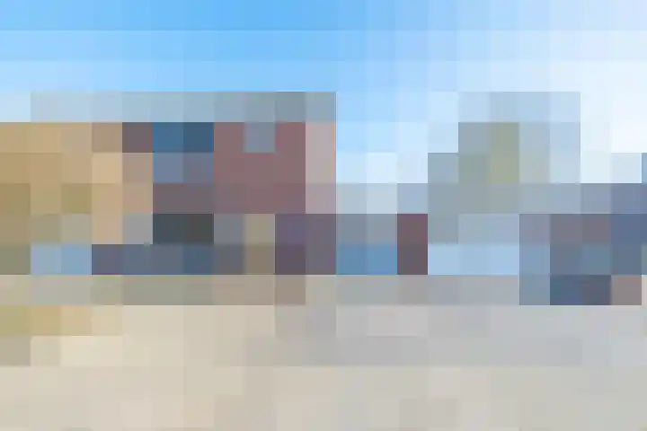 Ruimstraat 2 Maasbracht thumbnail 46