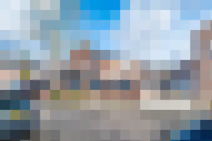 Ruimstraat 2 Maasbracht thumbnail 47