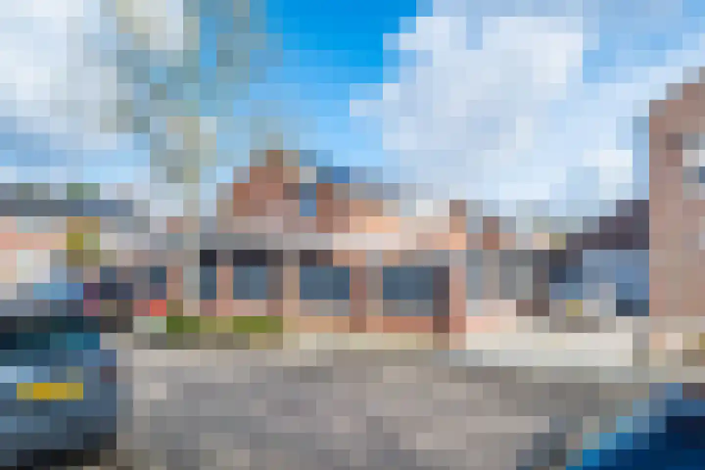 Ruimstraat 2 Maasbracht thumbnail 47