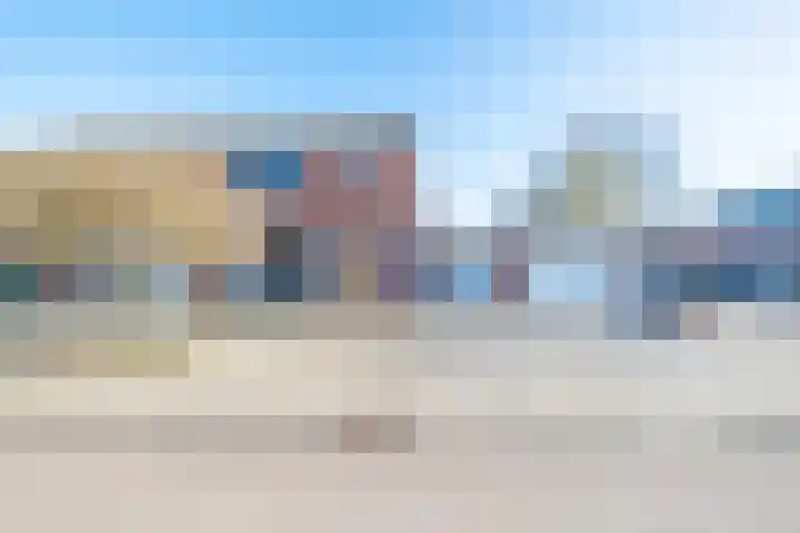 Ruimstraat 2 Maasbracht thumbnail 48