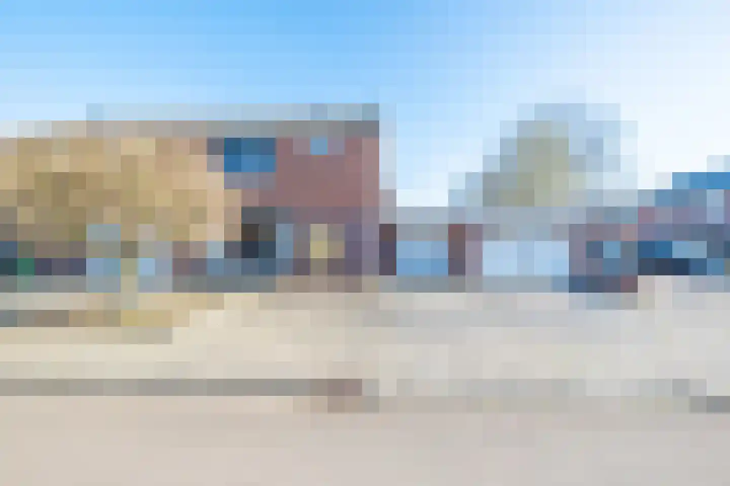 Ruimstraat 2 Maasbracht thumbnail 48