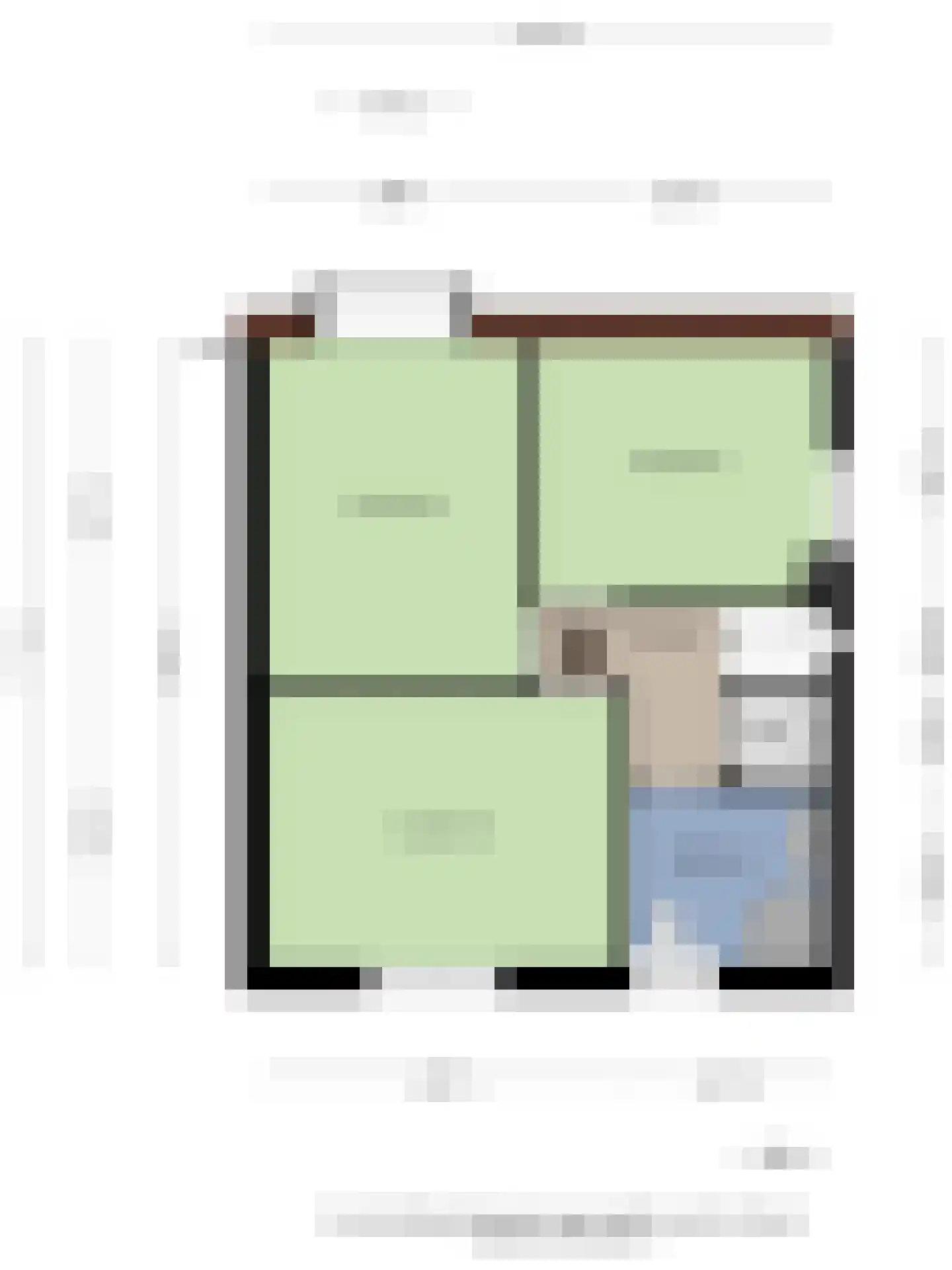 Ruimstraat 2 Maasbracht thumbnail 49