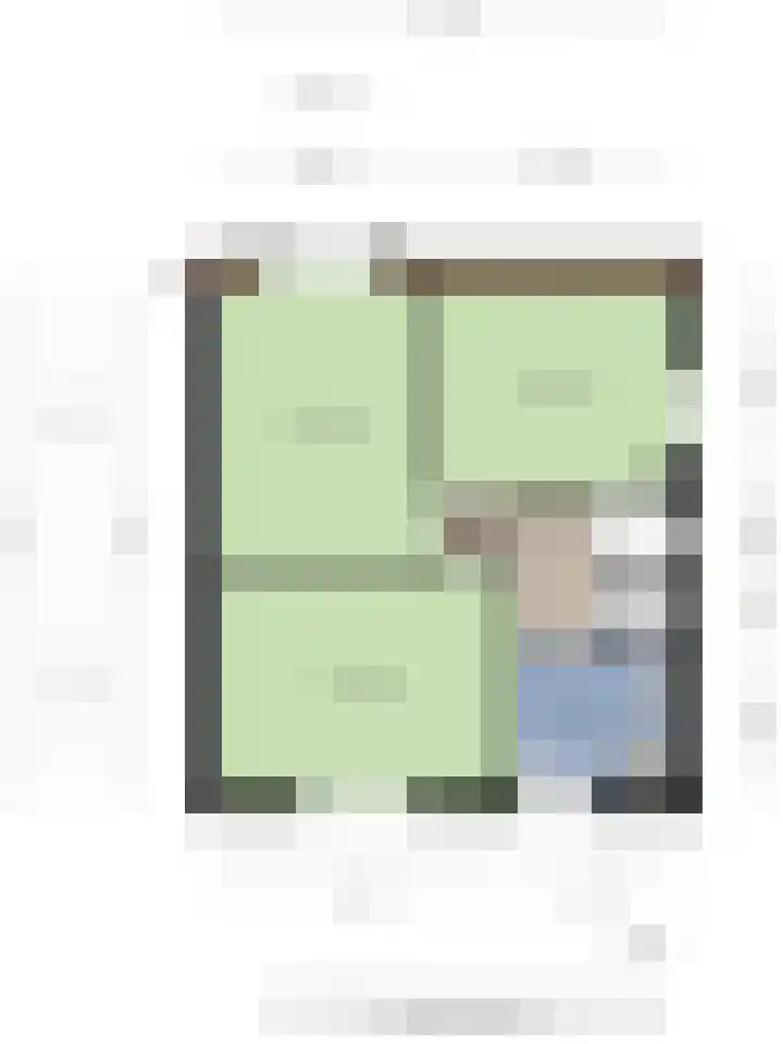 Ruimstraat 2 Maasbracht thumbnail 49