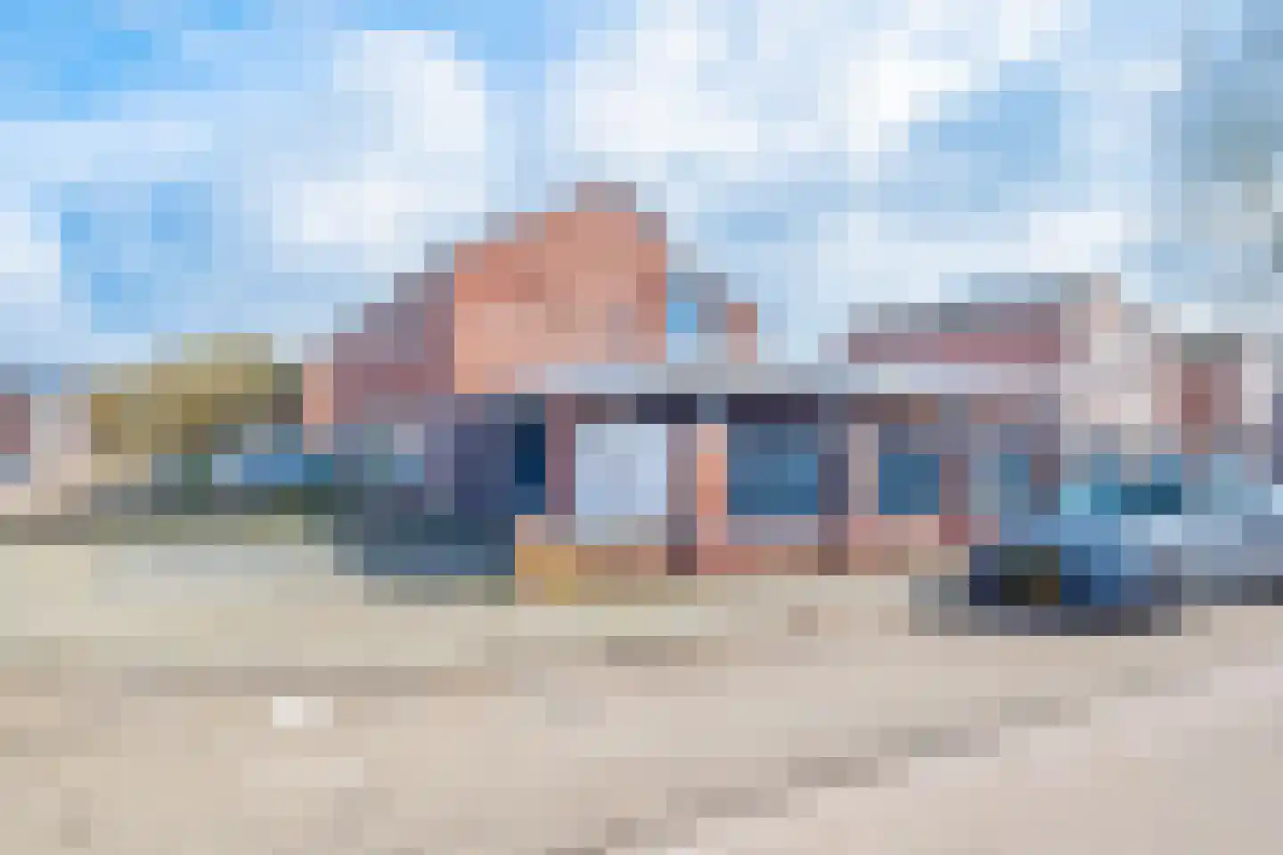 Ruimstraat 2 Maasbracht thumbnail 5