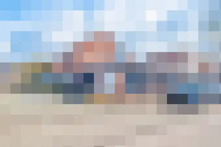 Ruimstraat 2 Maasbracht thumbnail 5
