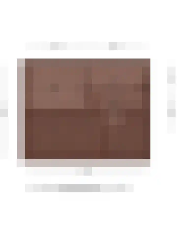 Ruimstraat 2 Maasbracht thumbnail 50
