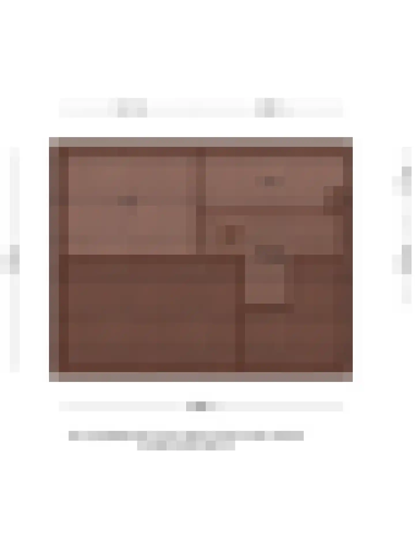 Ruimstraat 2 Maasbracht thumbnail 50