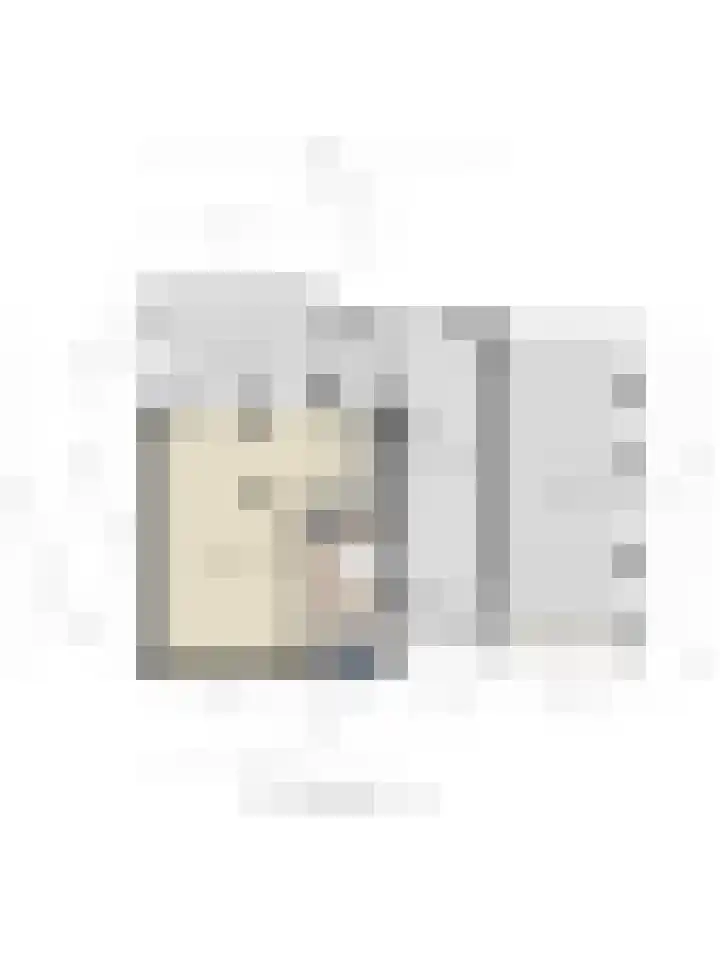 Ruimstraat 2 Maasbracht thumbnail 51