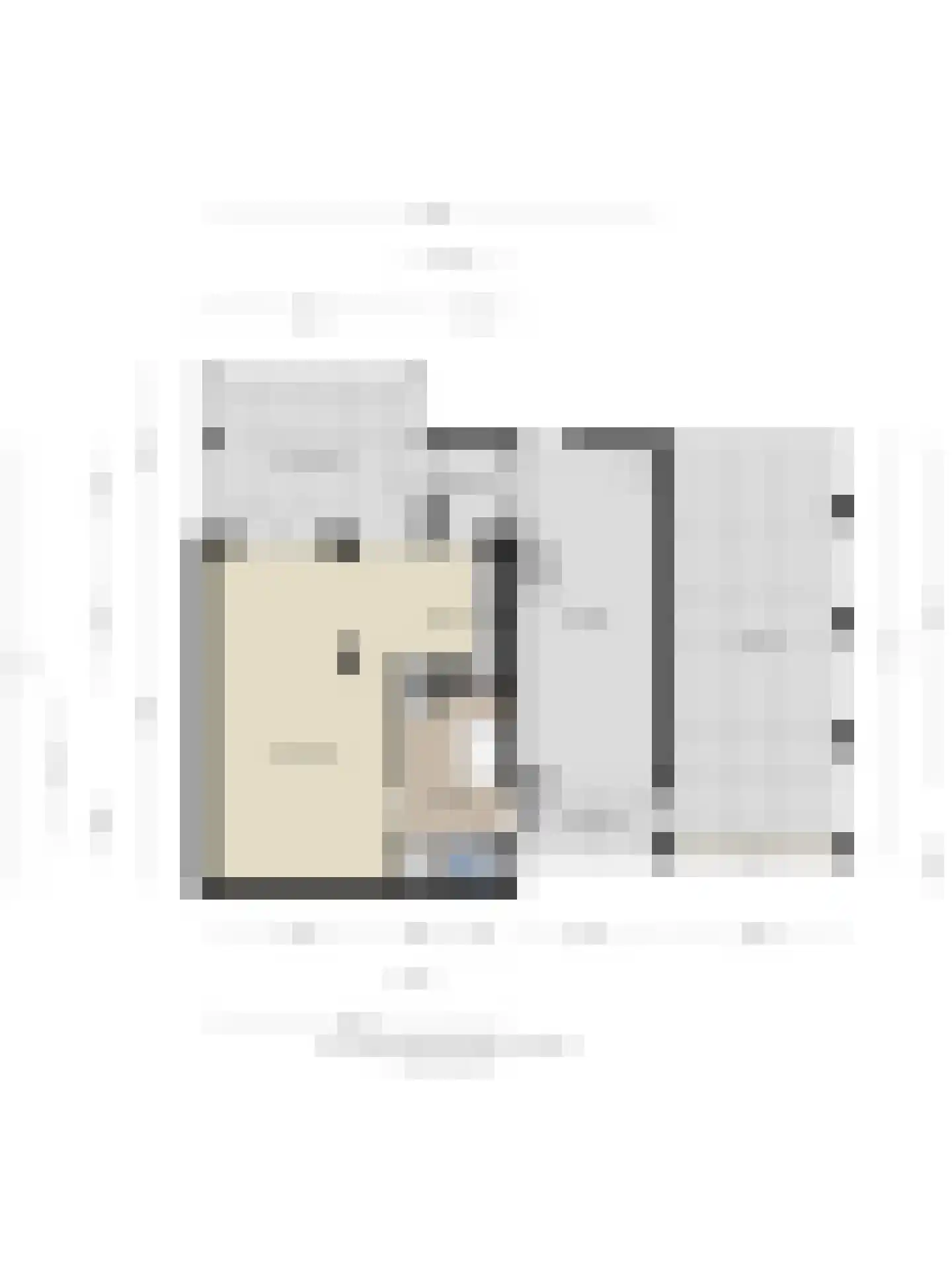 Ruimstraat 2 Maasbracht thumbnail 51