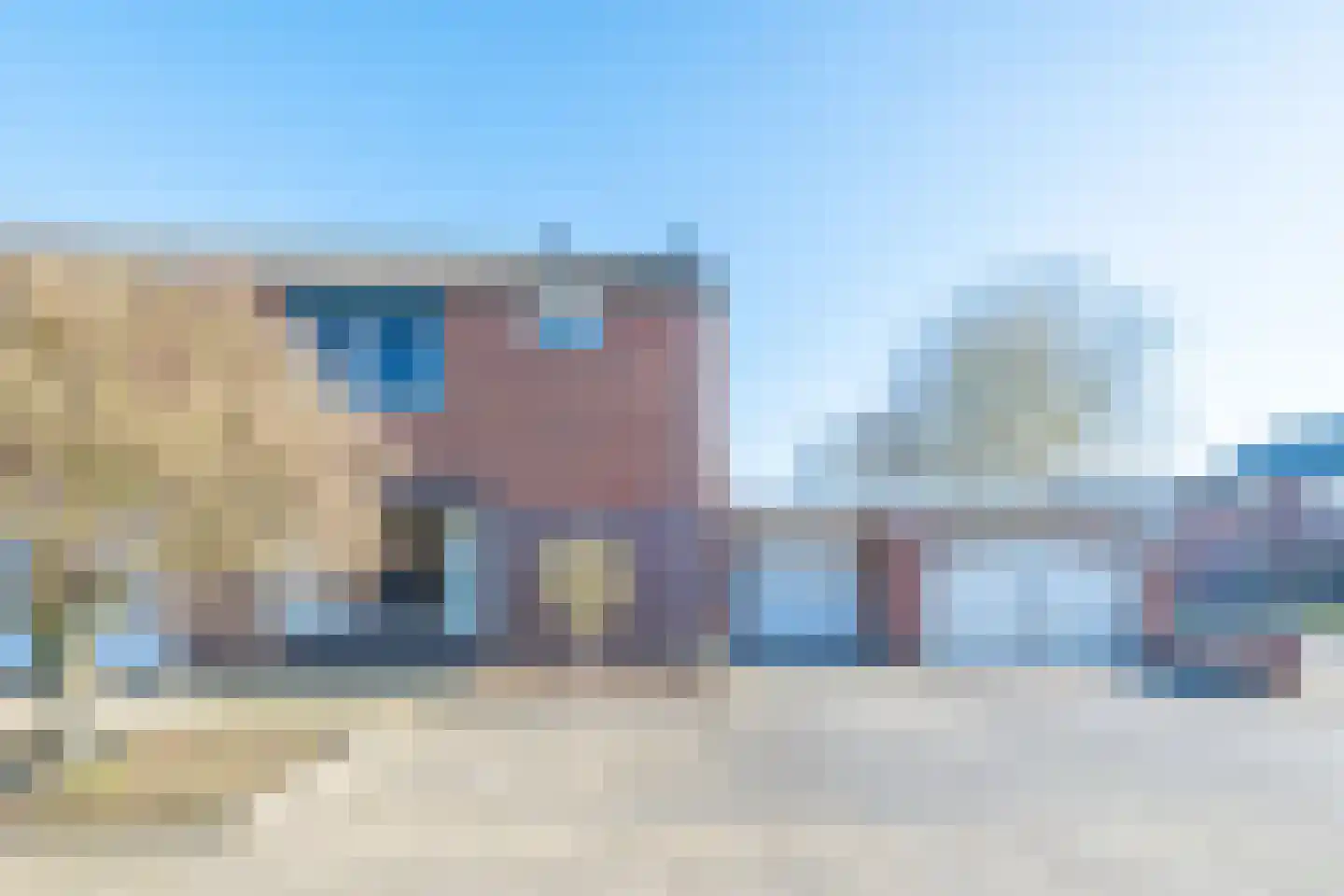 Ruimstraat 2 Maasbracht thumbnail 6