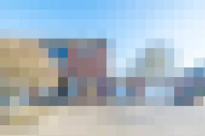 Ruimstraat 2 Maasbracht thumbnail 6