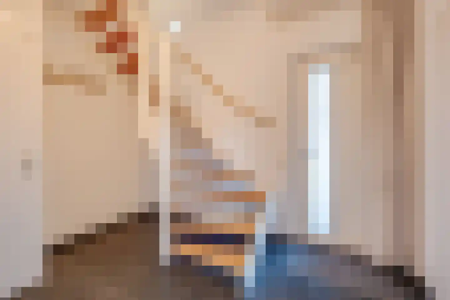 Ruimstraat 2 Maasbracht thumbnail 7