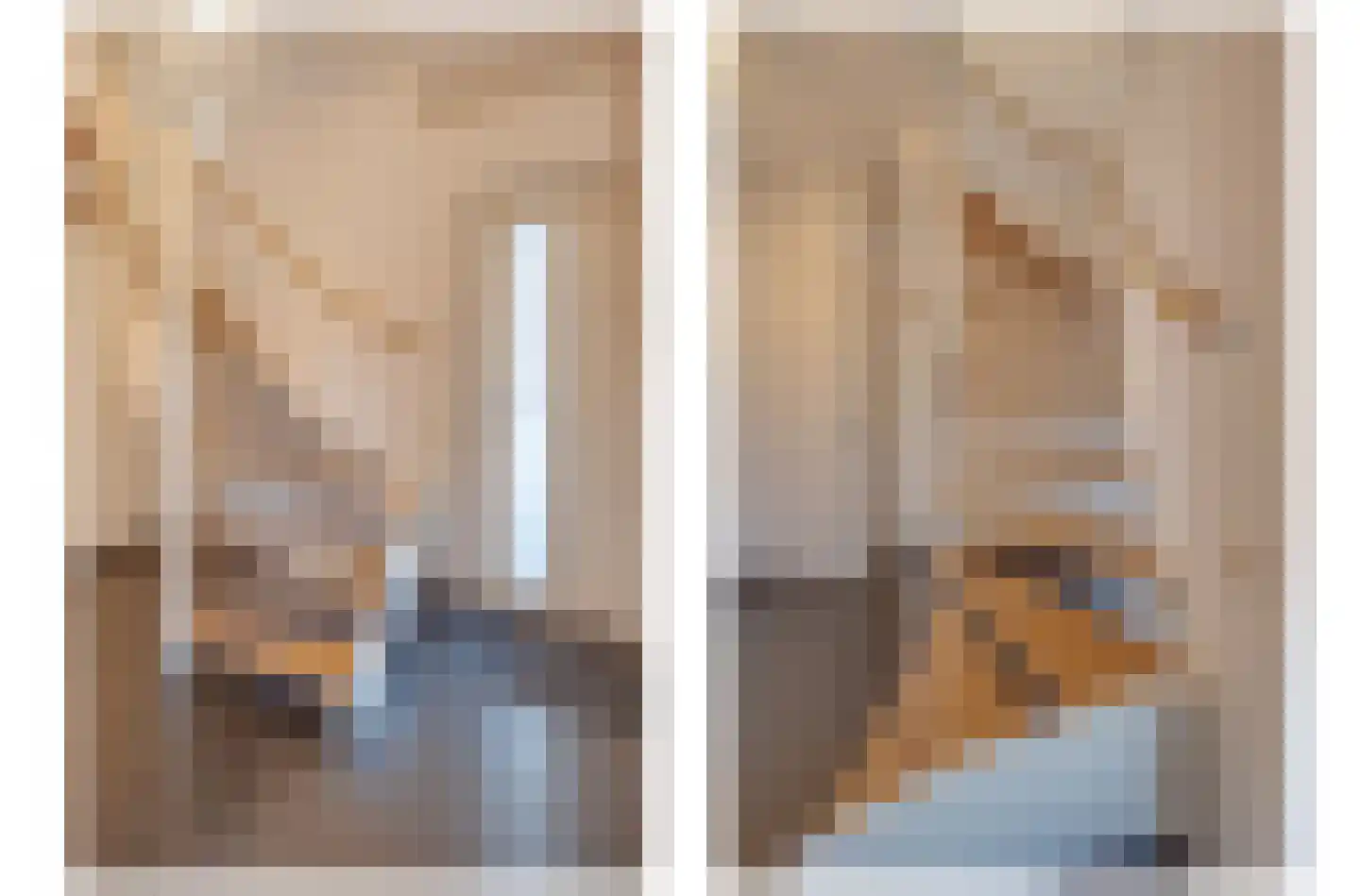 Ruimstraat 2 Maasbracht thumbnail 8