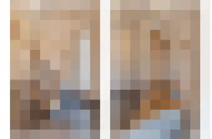 Ruimstraat 2 Maasbracht thumbnail 8