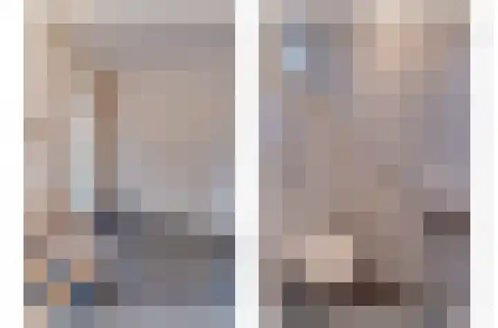 Ruimstraat 2 Maasbracht thumbnail 9