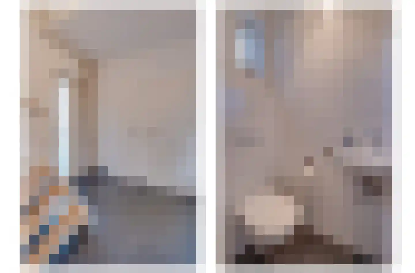 Ruimstraat 2 Maasbracht thumbnail 9