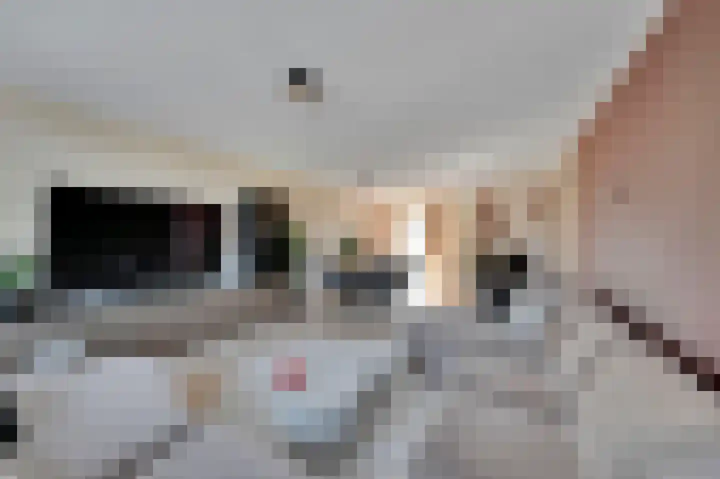 Ruimtebaan 102 Zoetermeer thumbnail 10