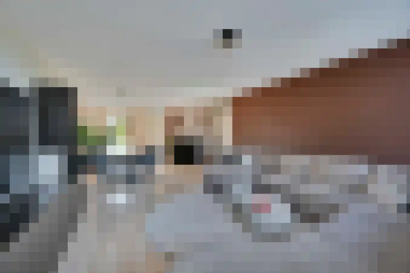 Ruimtebaan 102 Zoetermeer thumbnail 11