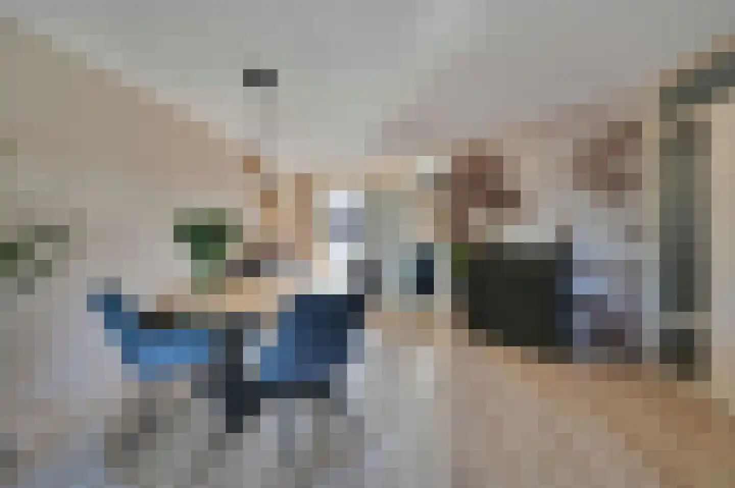 Ruimtebaan 102 Zoetermeer thumbnail 12